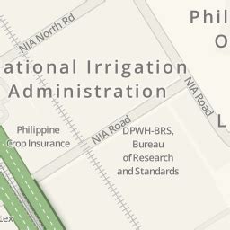 rdo 126|Contact Information of RDO 126 .